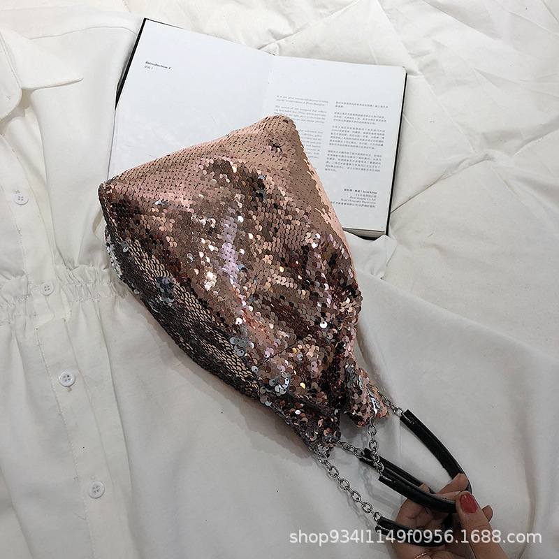 2019-03-17 172902.jpg