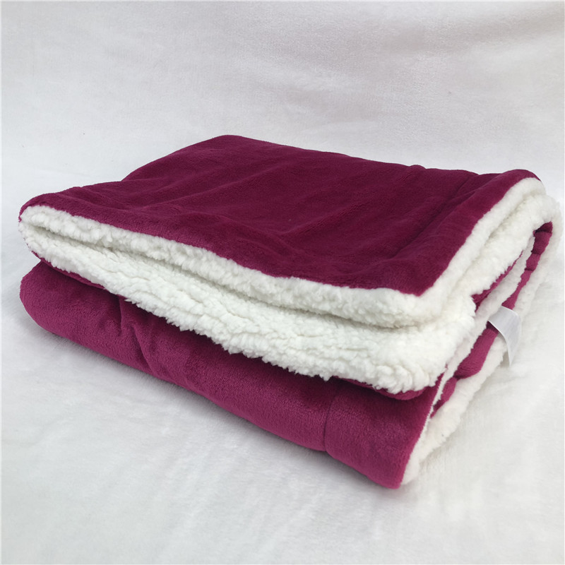 70CM双层毛毯1026.jpg