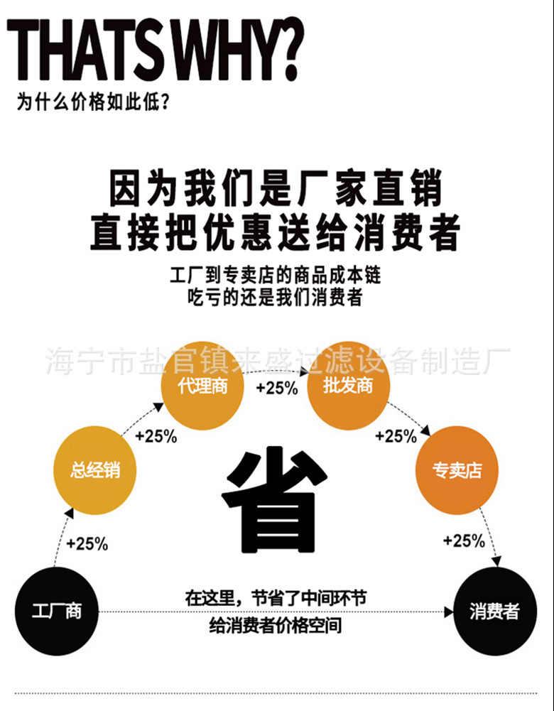 QQ图片20190519214748