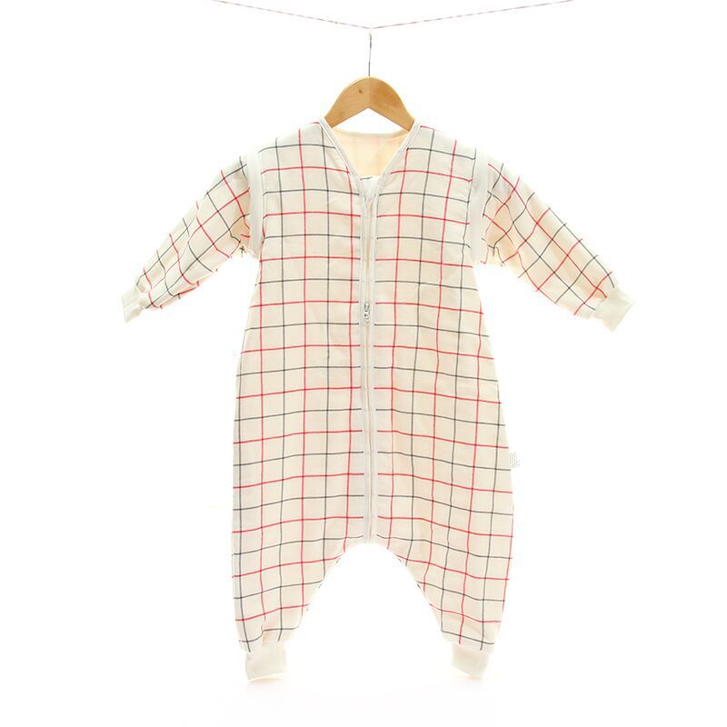 QQ图片20191102120925