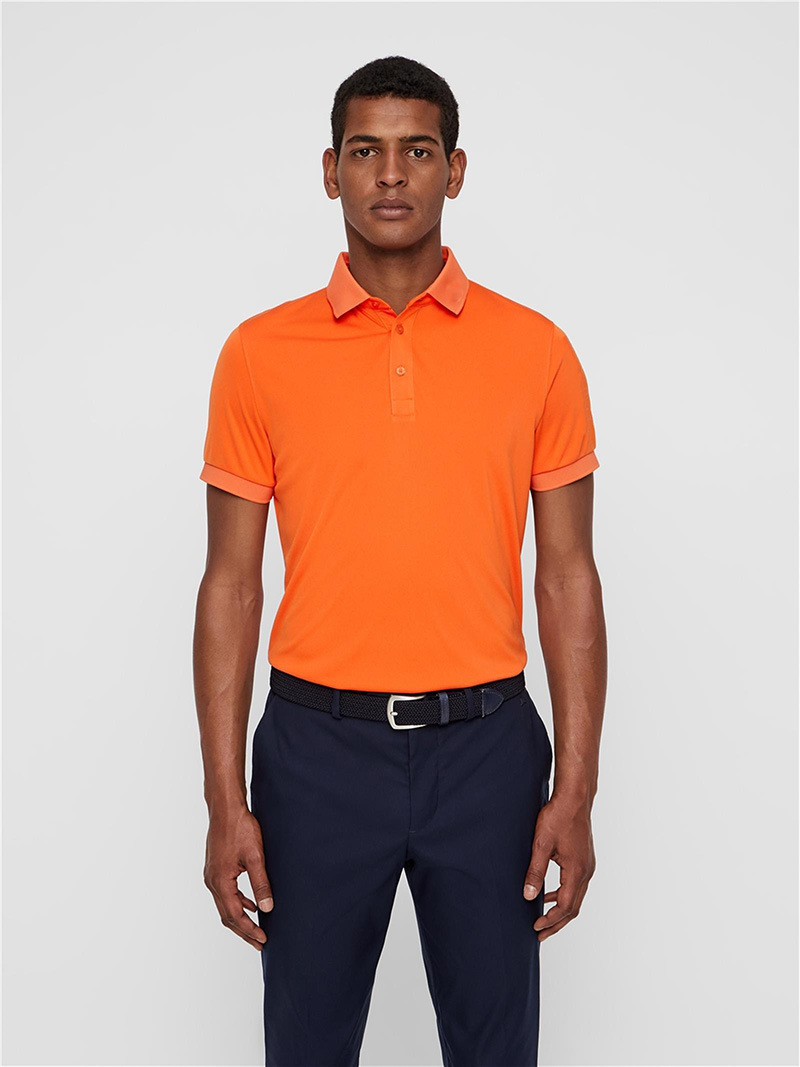 1600x_f21479-01-Z-GMJT00434_Ju