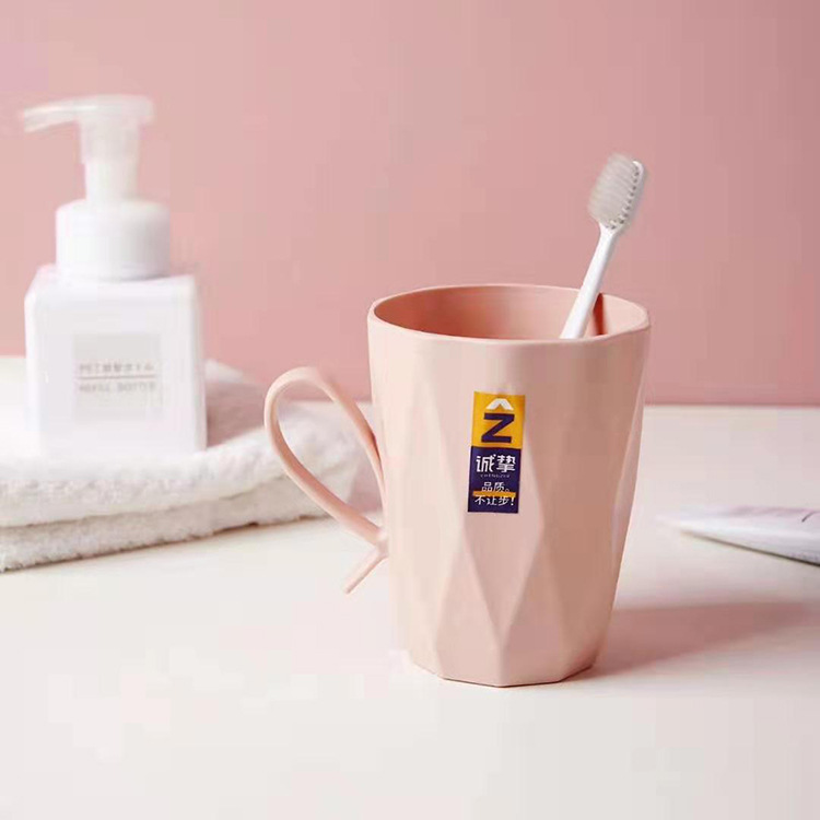 微信图片_20191212105046