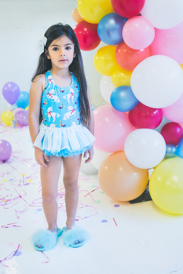 TB2WnlFbkKWBuNjy1zjXXcOypXa_!!