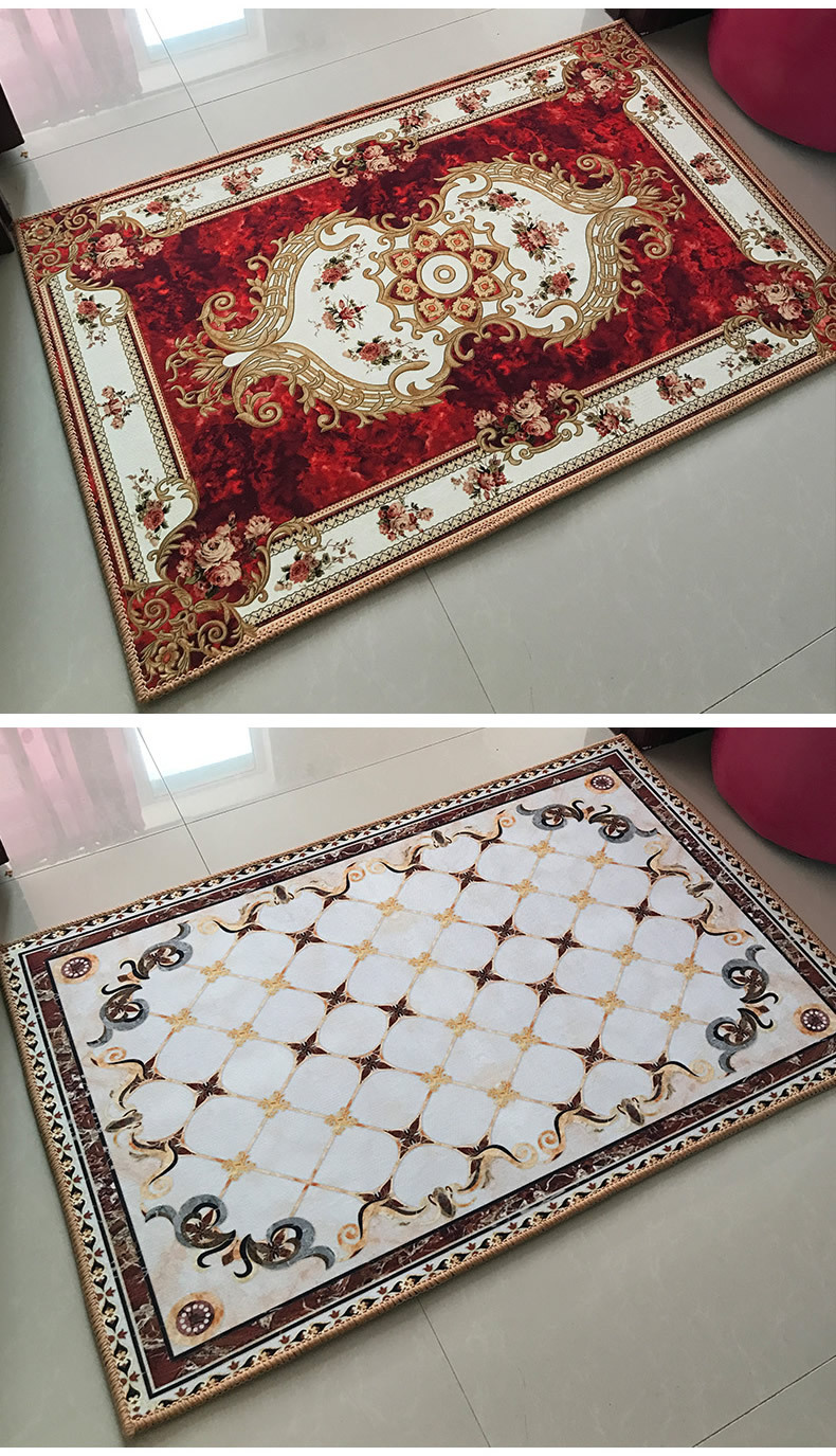 地垫,防滑垫,地毯