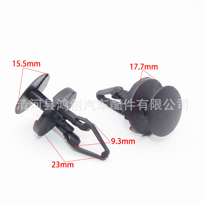 HA203 (1)1
