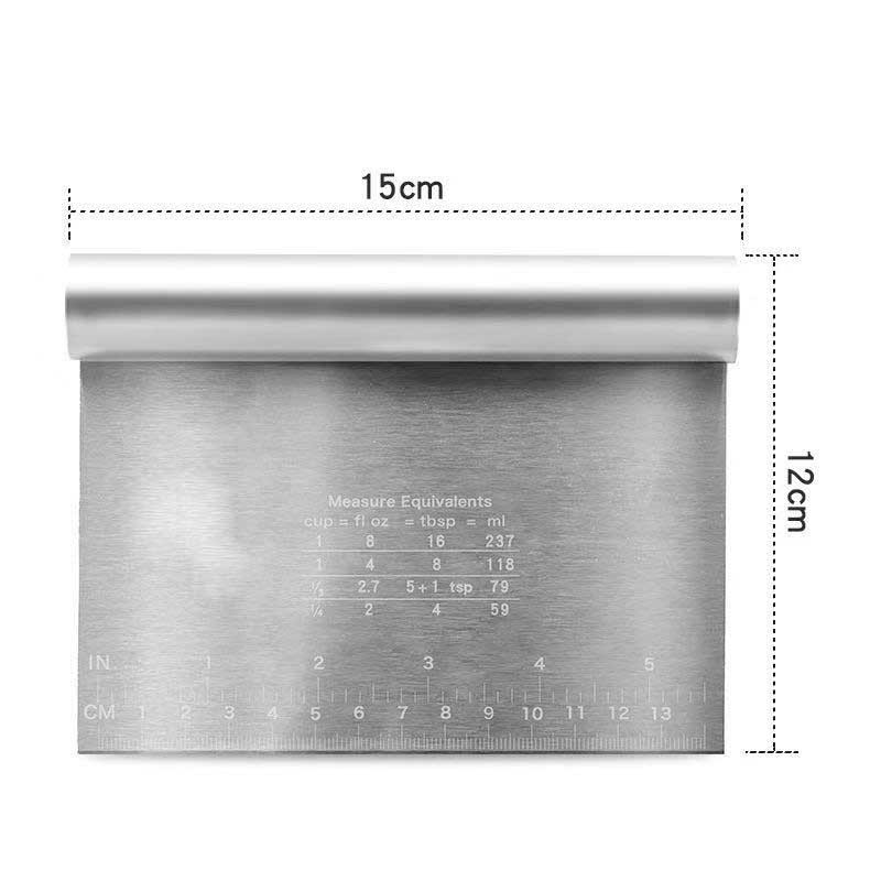 微信图片_20191229141521