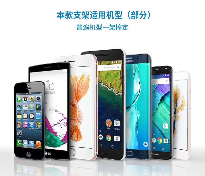 TB2mFaIf5C9MuFjSZFoXXbUzFXa_!!