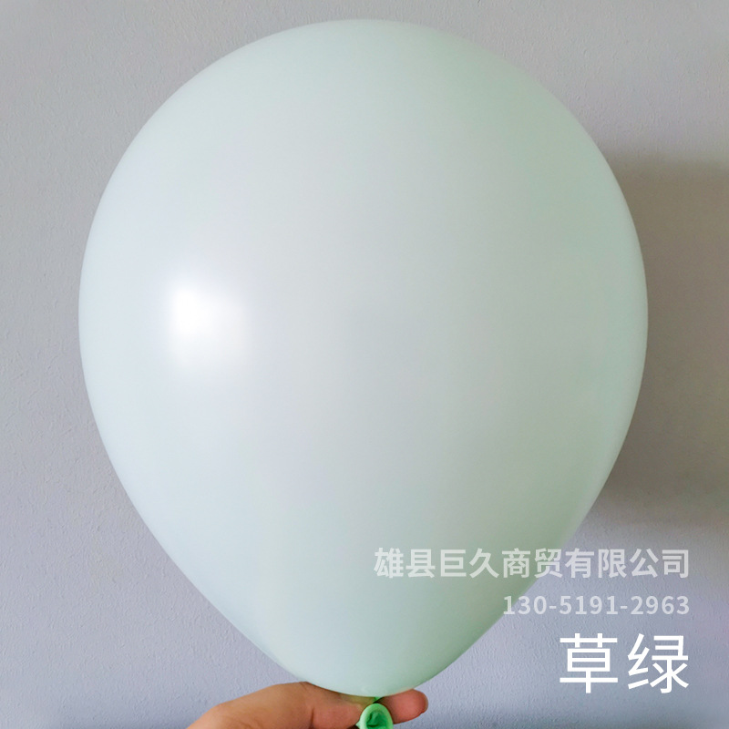 草绿.jpg