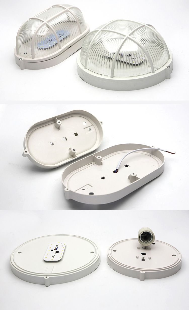 塑料款防潮灯LED_06.jpg