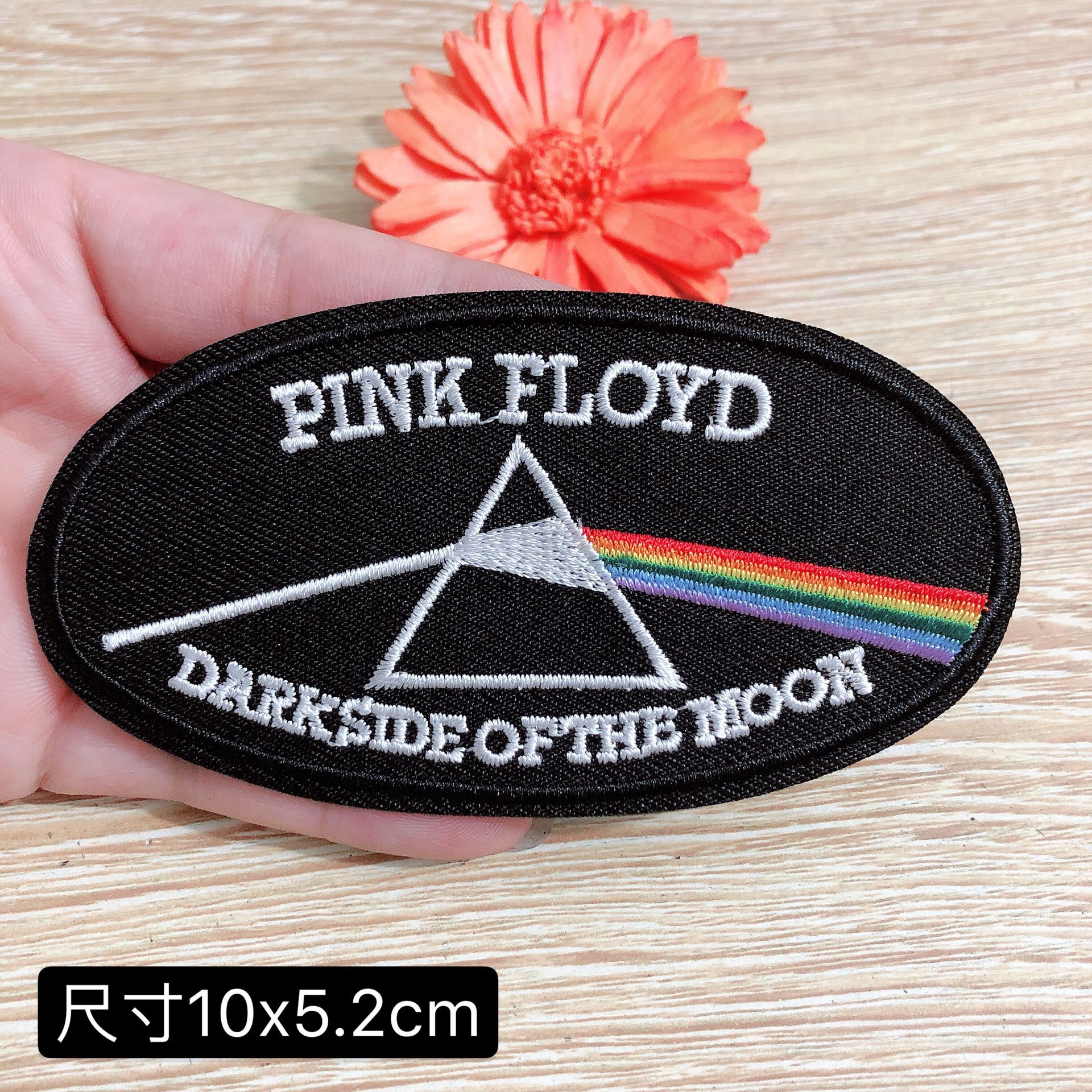 QQ图片20190916093249