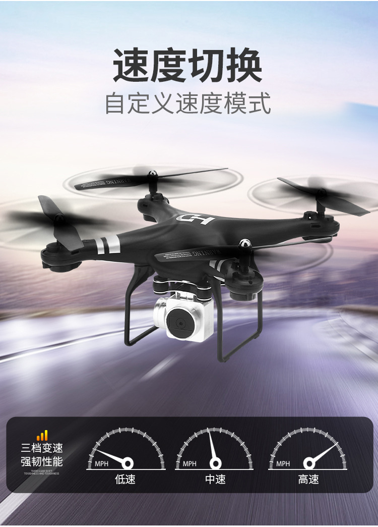 详情_11.jpg?x-oss-process=image/format,png