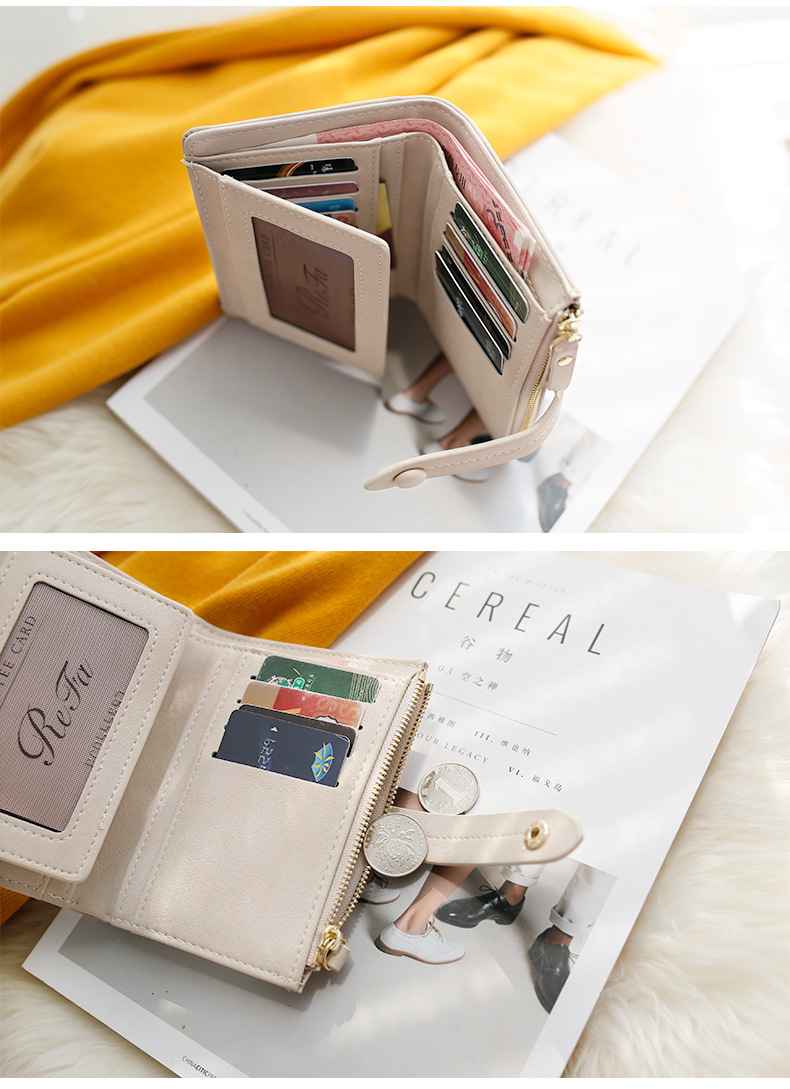 TB2xkielBTH8KJjy0FiXXcRsXXa_!!