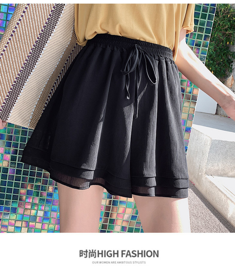 O1CN01JOf5om278SqLkgkr3_!!2692