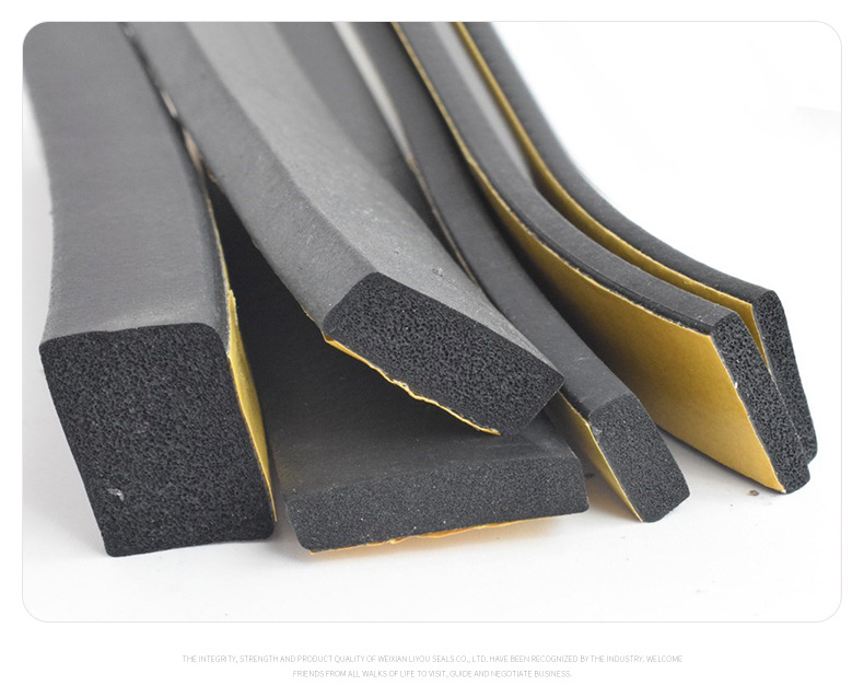 三元乙丙发泡密封条_12.jpg