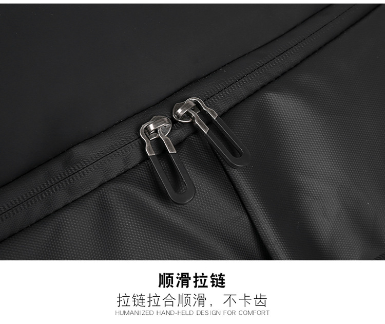 设计 (21).jpg