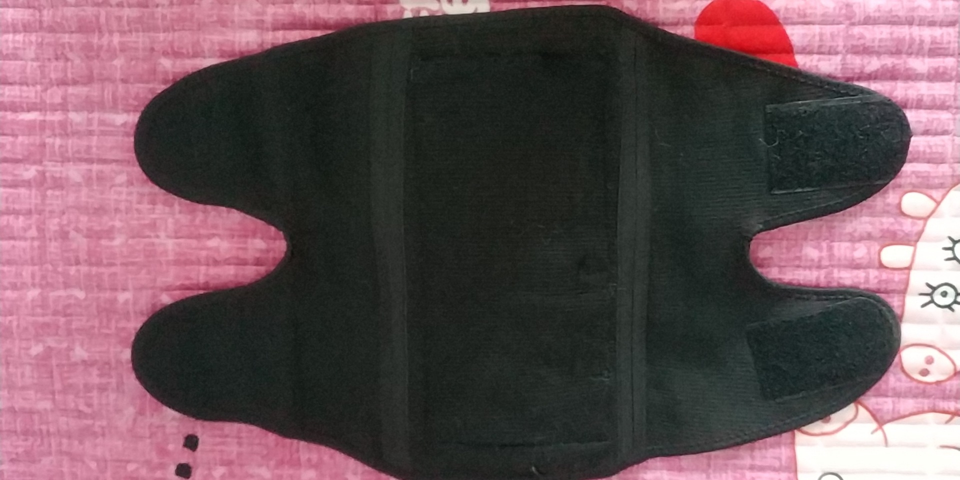 d9e55f8b43fa3dedcdaac3e67011bb