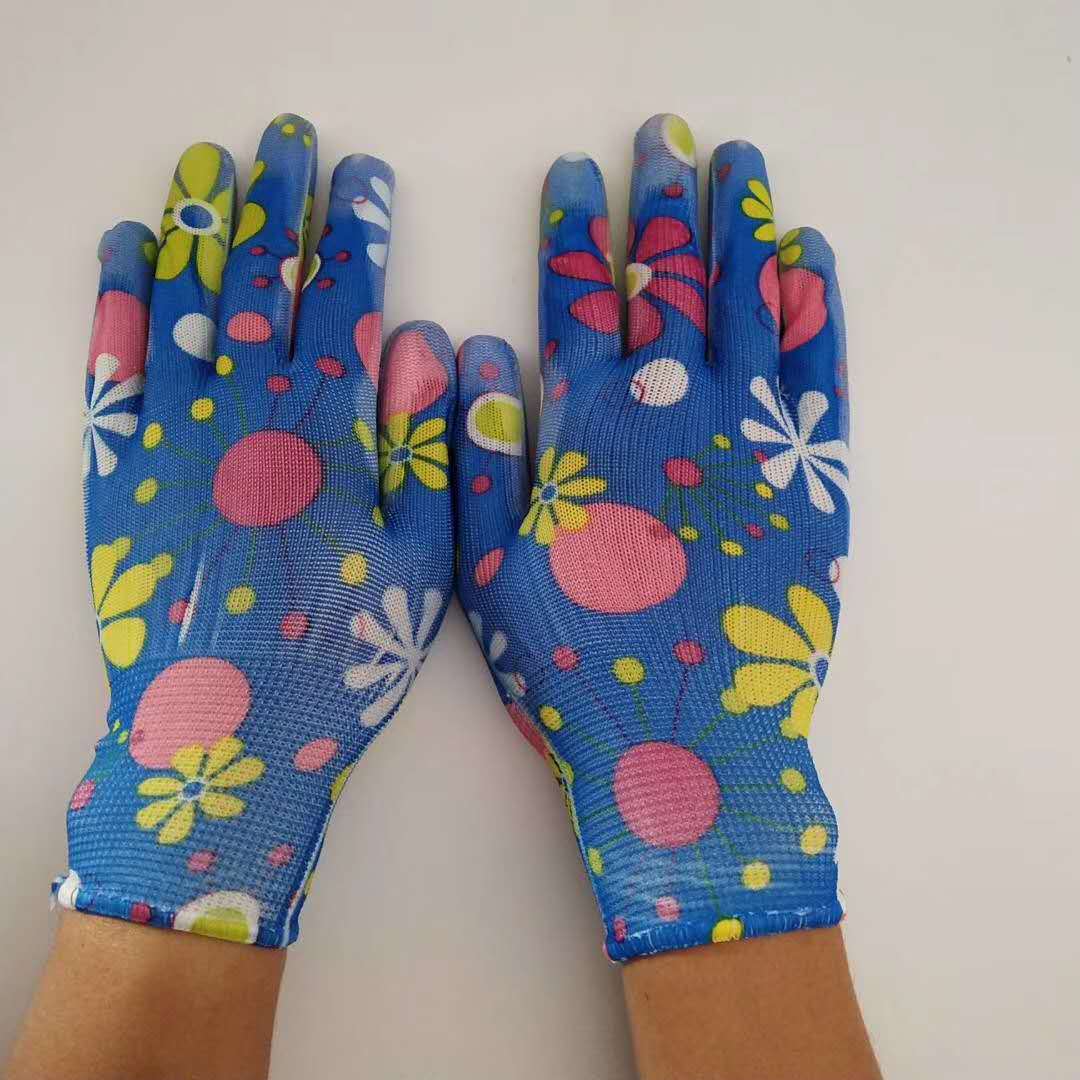 359b40f0be1e481e20268414330f72