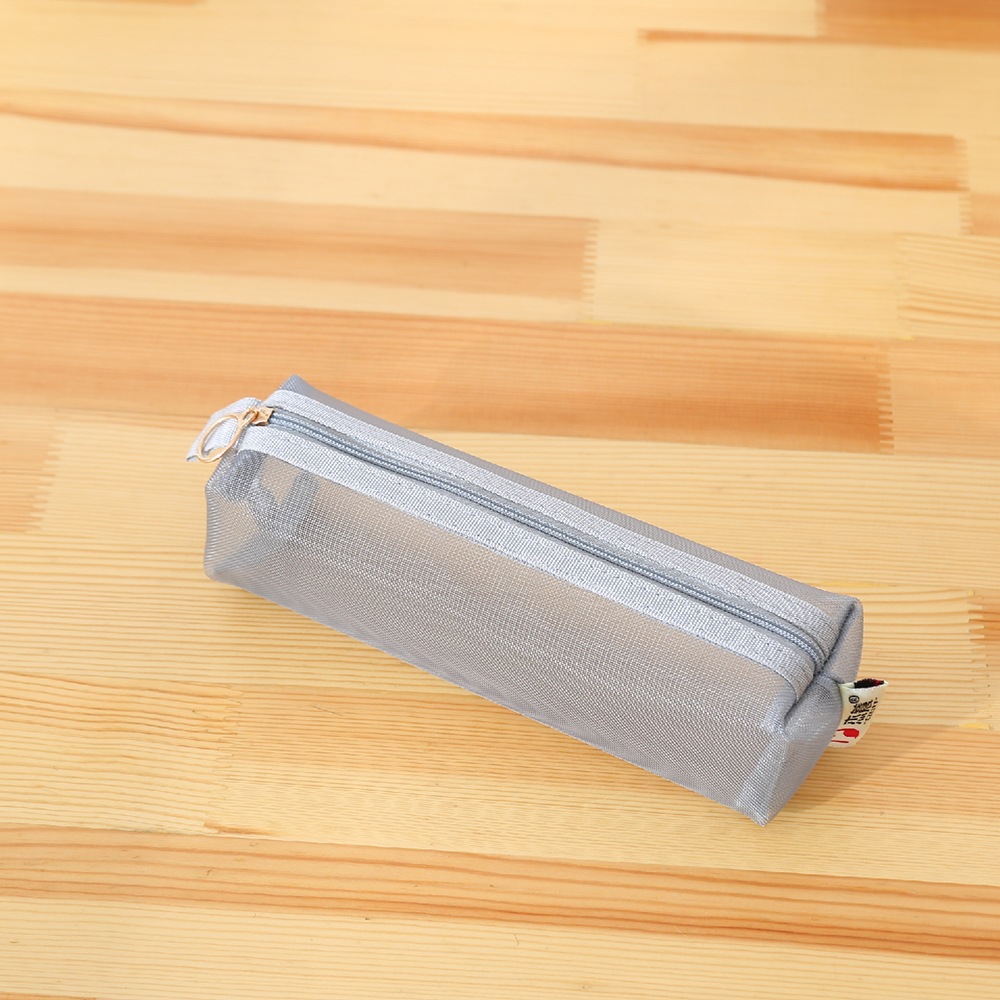 QQ图片20191222011051