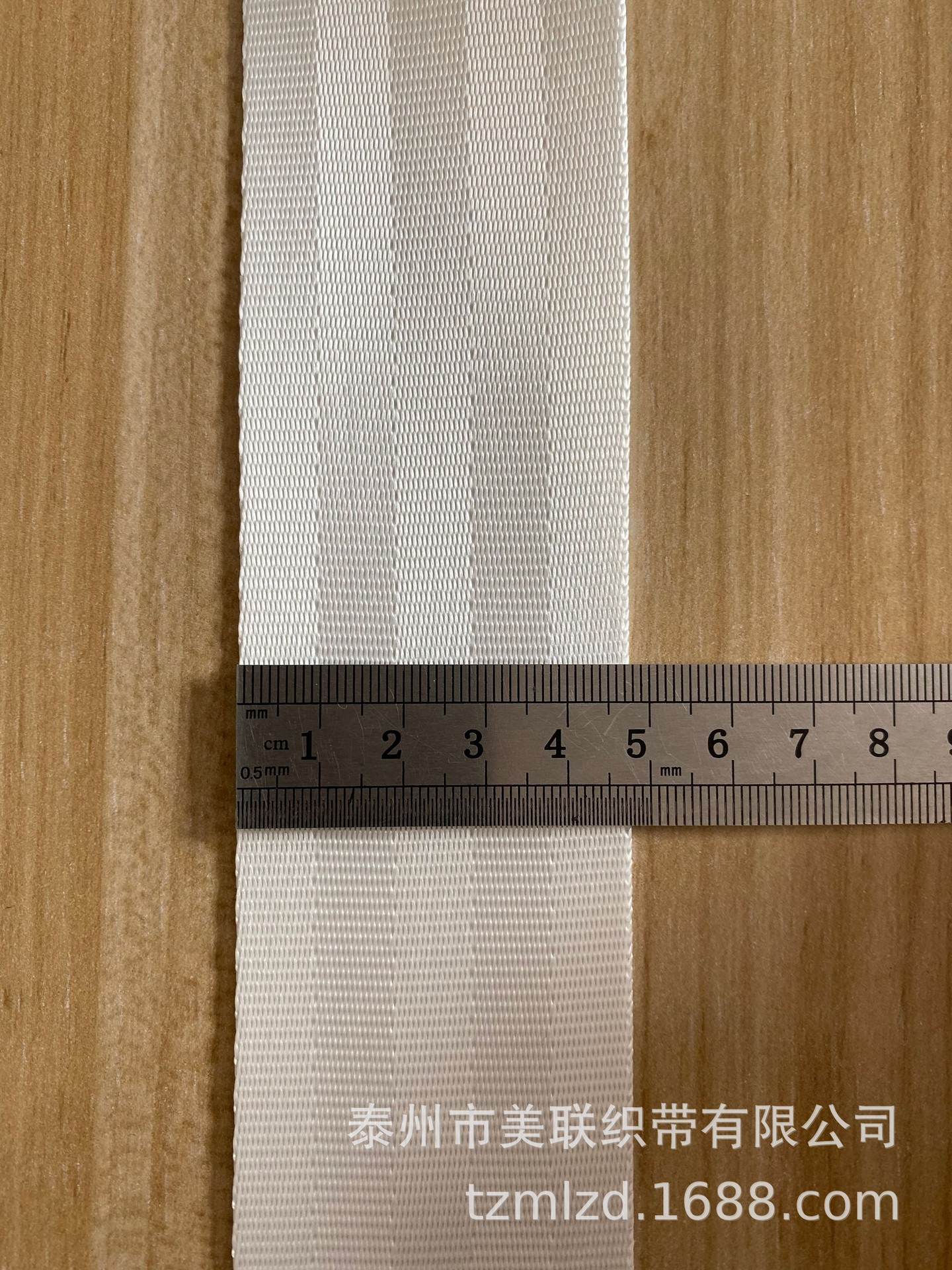 39F1AA6AC7F66324CFD3A1A48E83DC