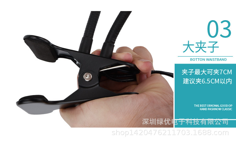 1--BLY-080-BLY-081-BLY-083_09.