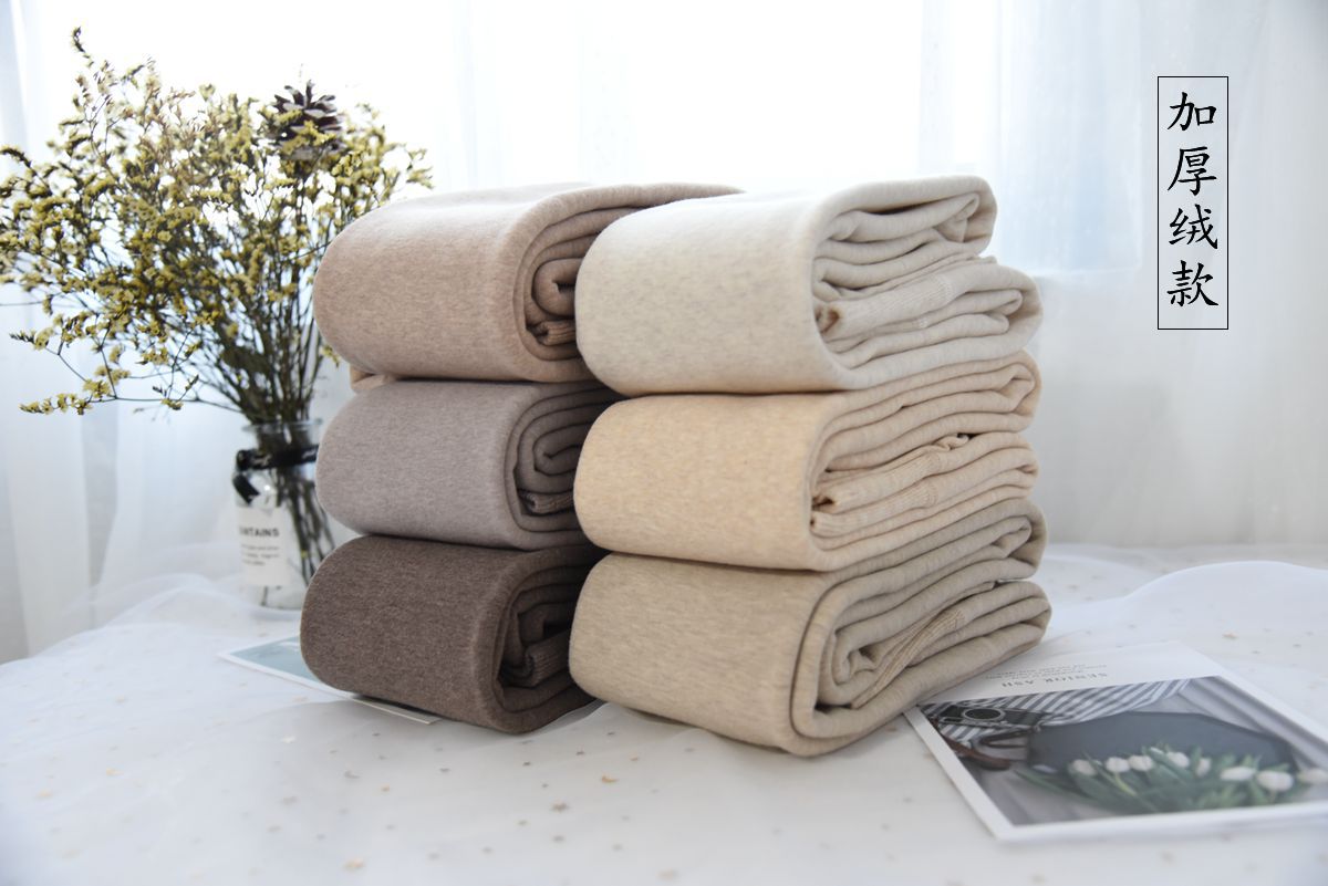 DSC_0805_副本_副本