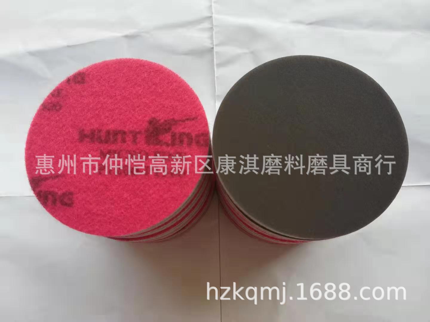 57c7017f26f28da0cda24f4fece3a4