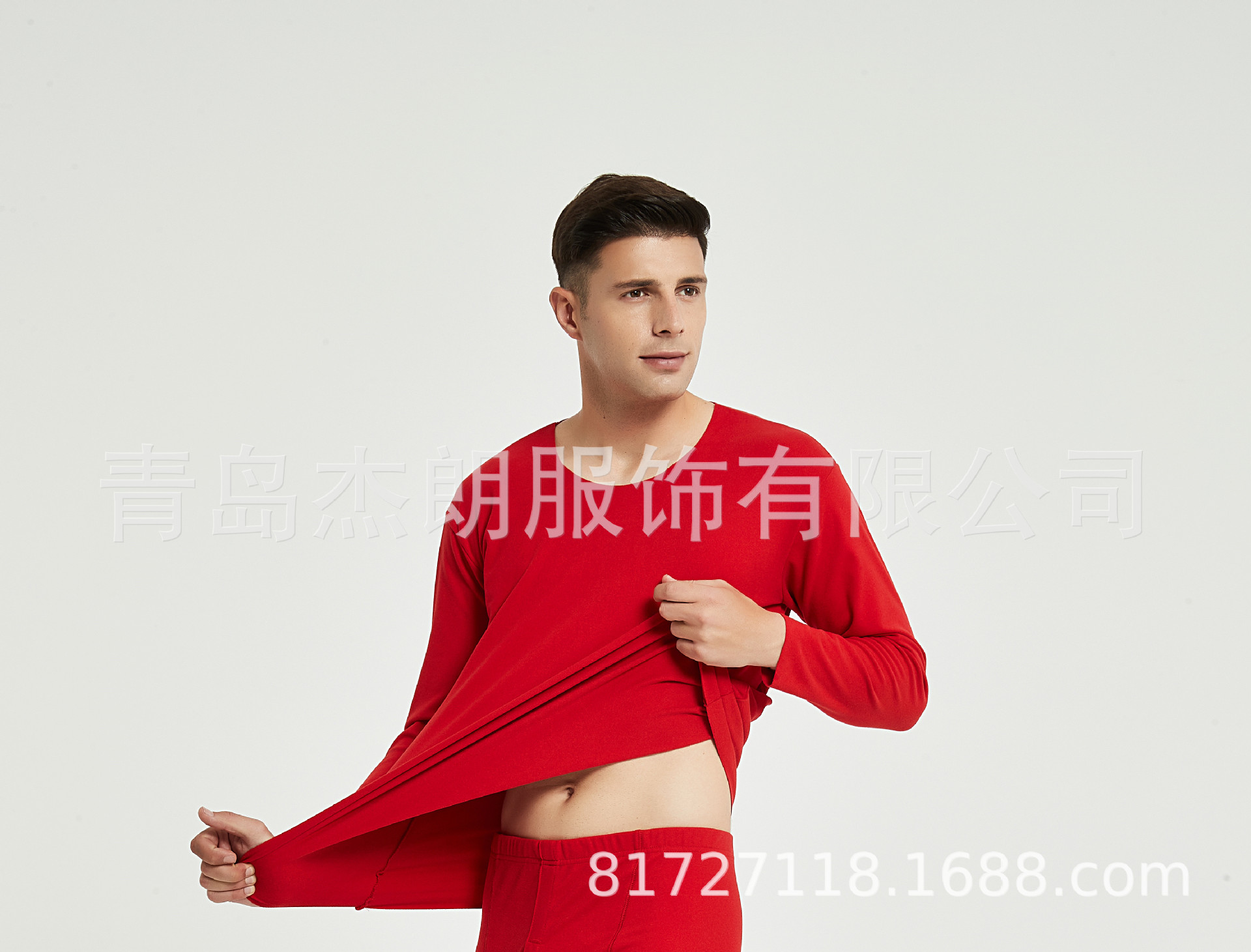 EmptyName 1073_副本.jpg