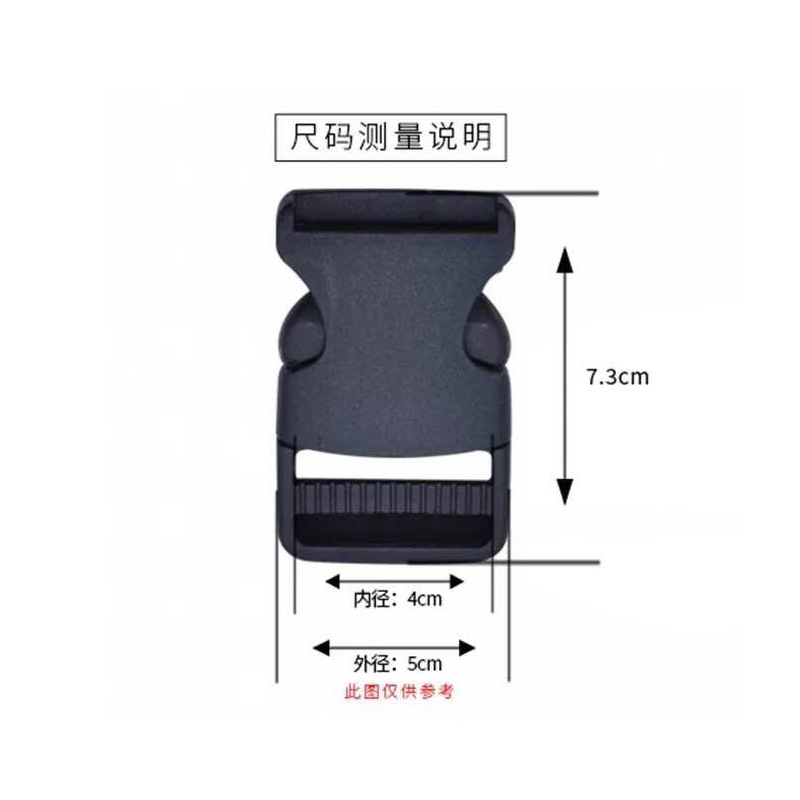 mmexport1553515410489