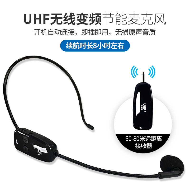 U12A主图
