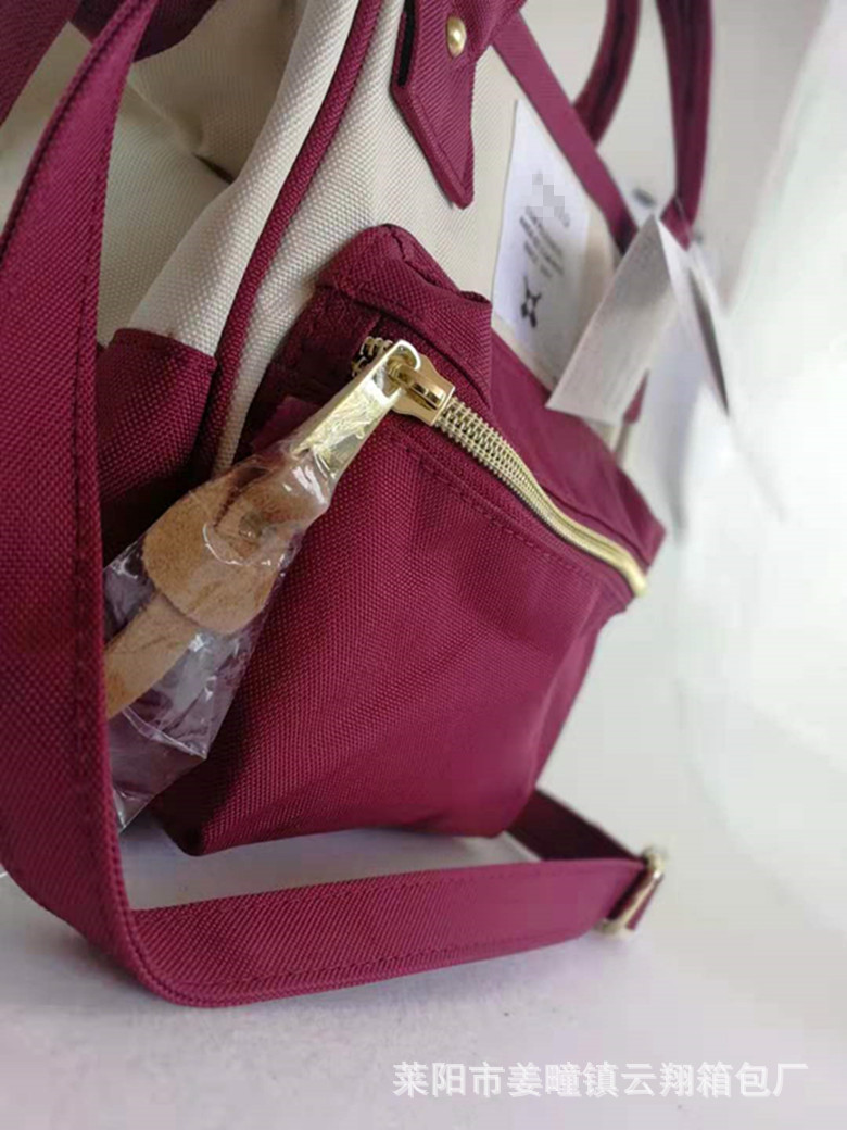 webwxgetmsgimg (16)_副本.jpg