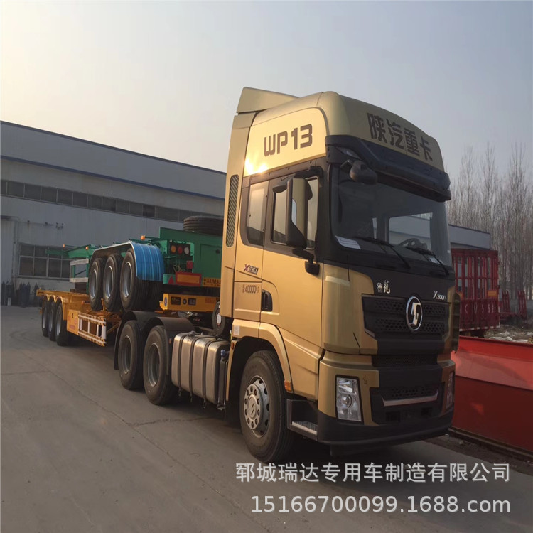 mmexport1514432701181.jpg