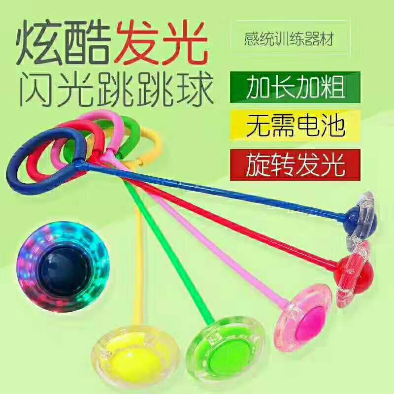 3873EF785E97FE30C27F0770AD79AB
