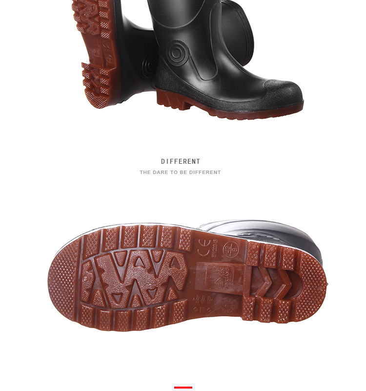 详情页（802）_11