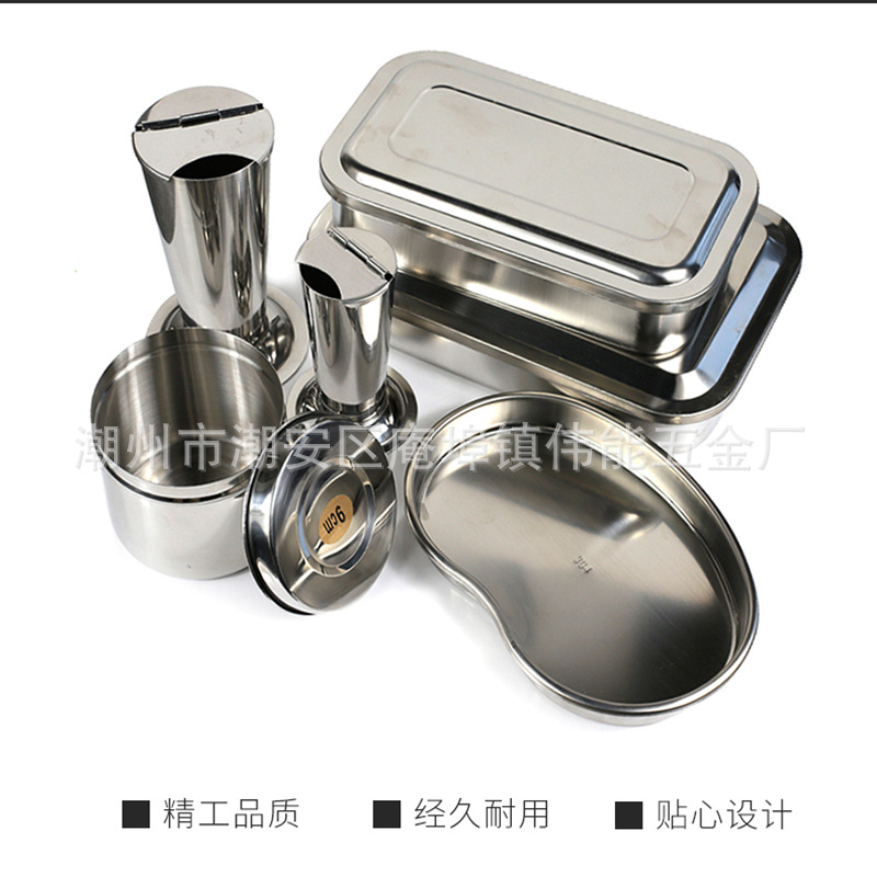 O1CN012D64Ox3hUomDYPA_!!187418