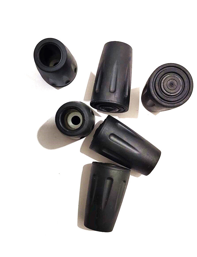 QQ图片20191129123853