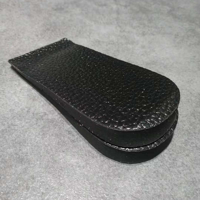 微信图片_20190811204922