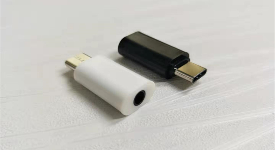 微信图片_20190310152646_副本