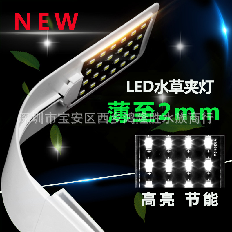 QQ截图20191021233212.jpg