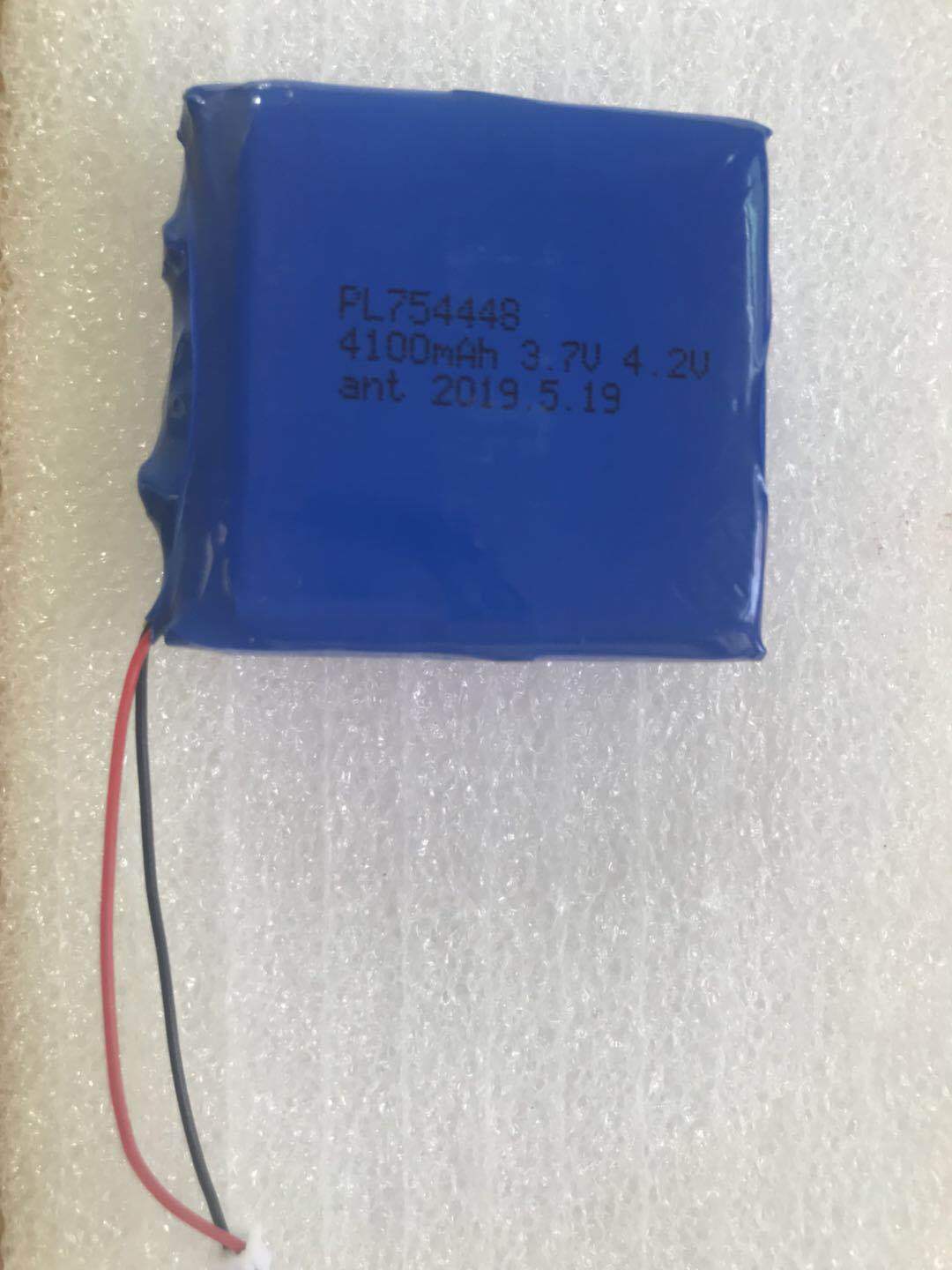 754448-1
