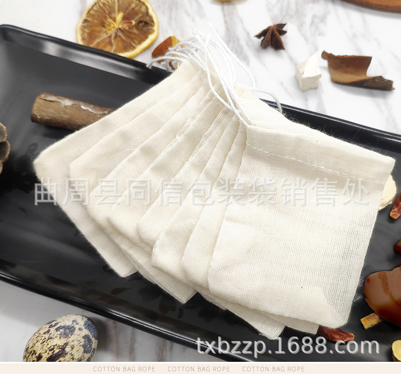 棉布袋抽绳_09.jpg