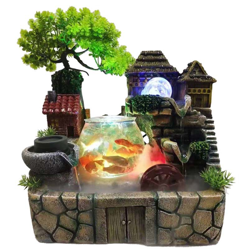 微信图片_20191027120847