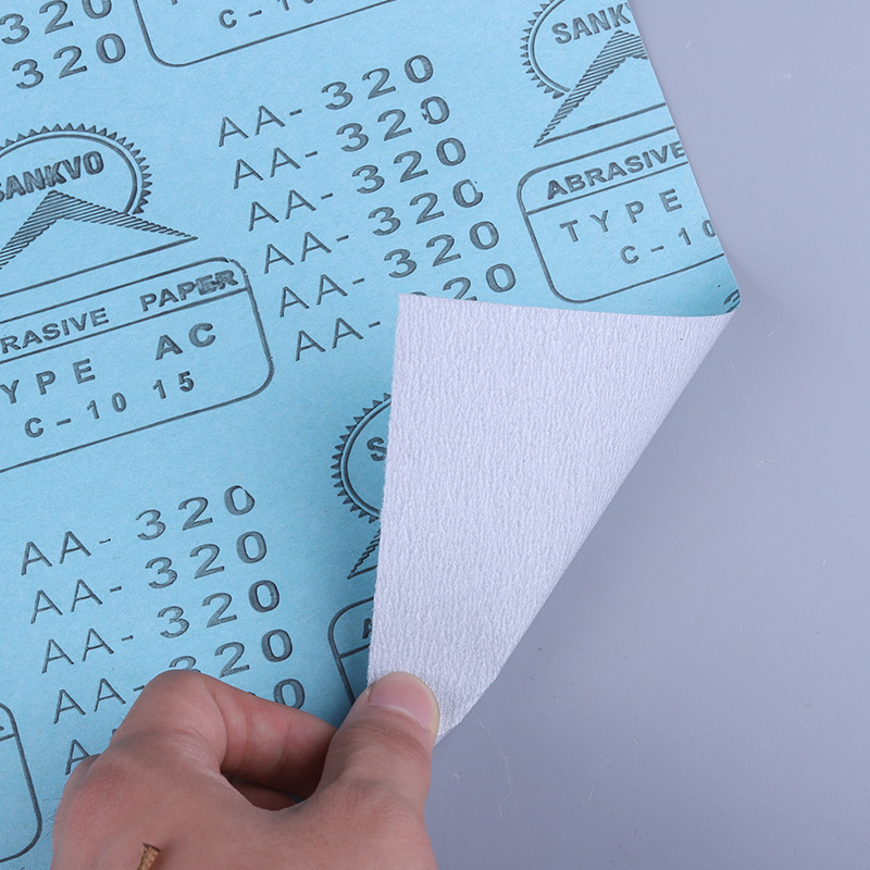 微信图片_20190801164227