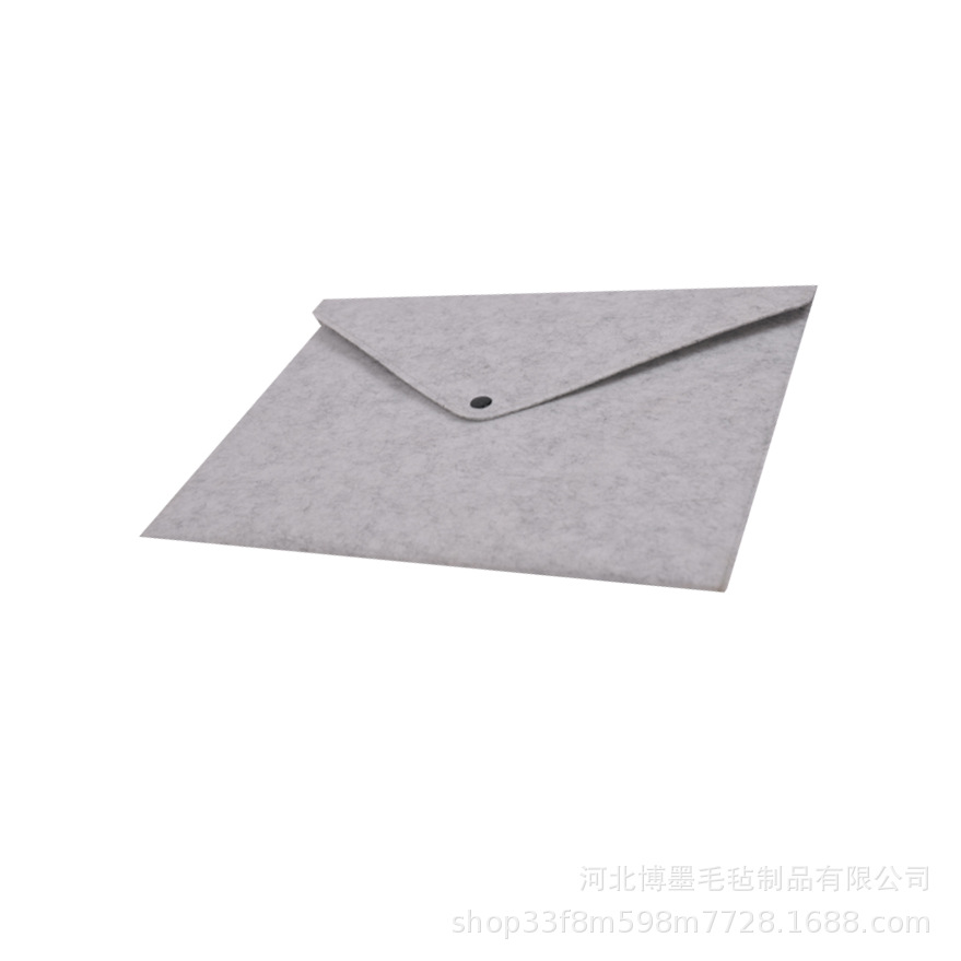 主800×800 (1)_副本