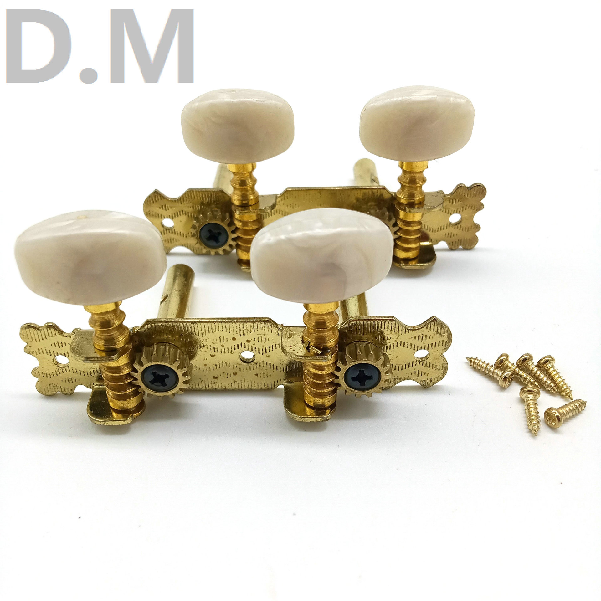 6A81FA0BC28A1C9D2CFDE6949D167A