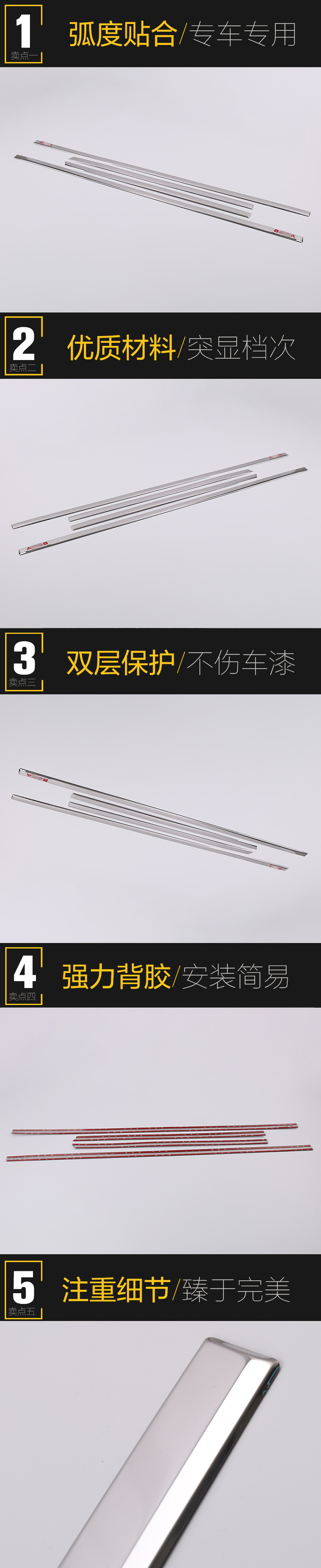 gWmWivOiz9St5JW/ZAc1YCtuv0d0QCzKsC54