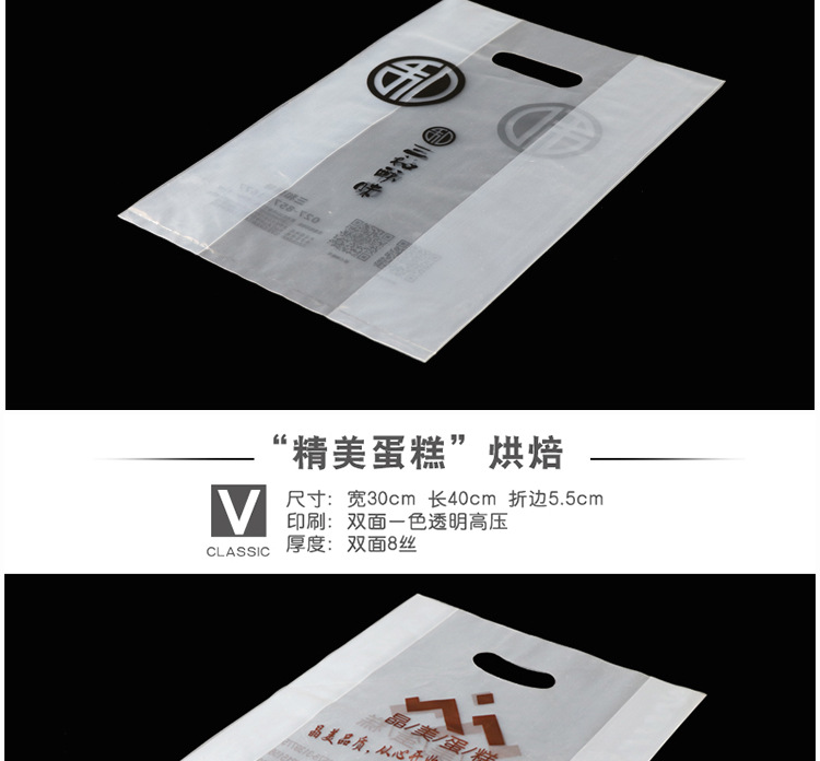 O1CN013bsm611zAjtjRbqED_!!1816