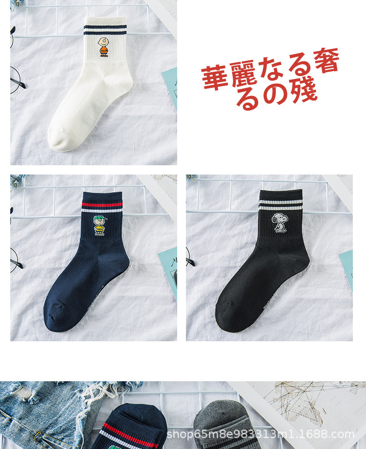 未标题-1_05.jpg