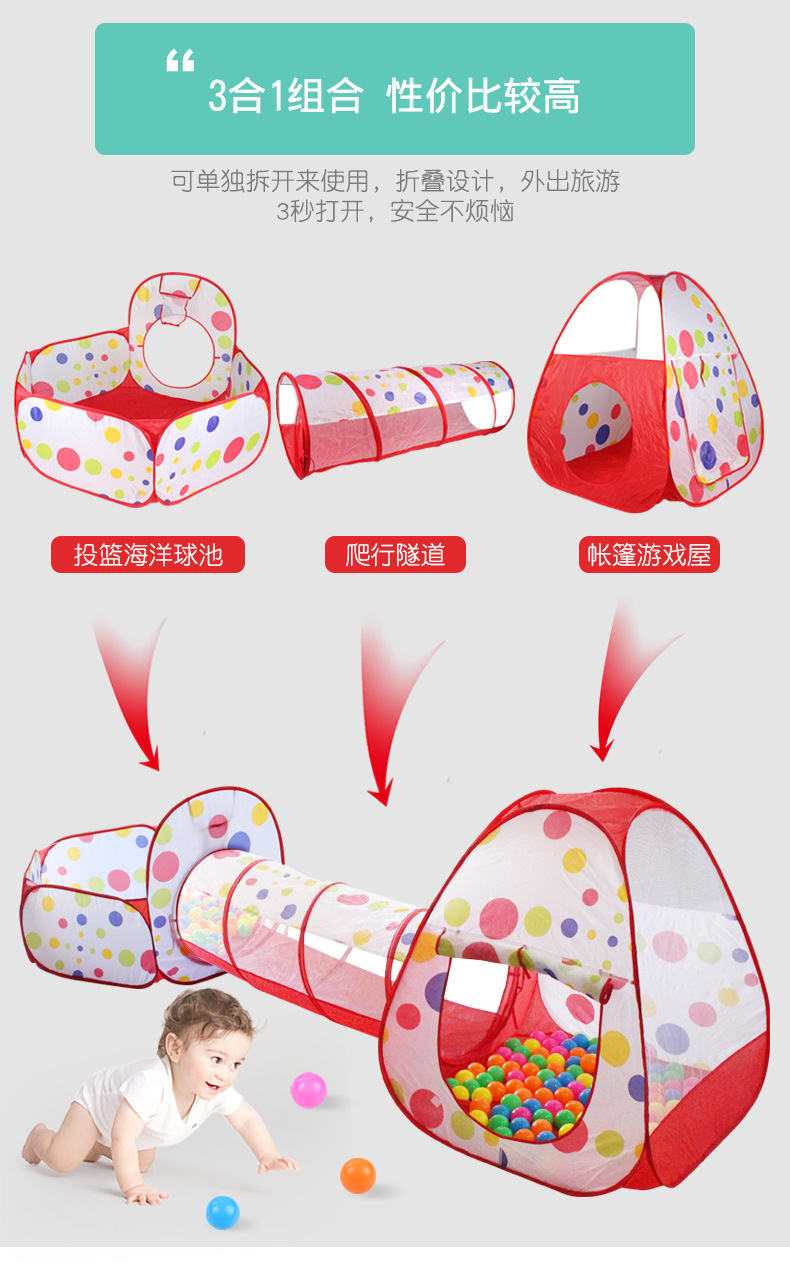未标题-1_03.jpg