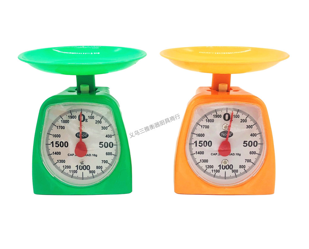 平盘方厨 (7).jpg