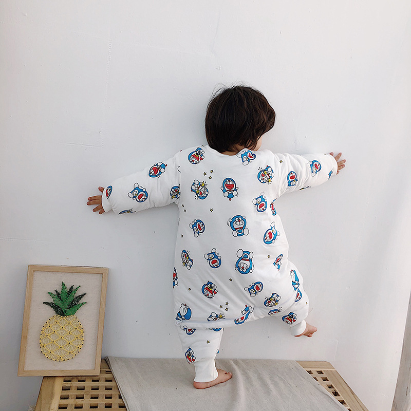 2019_11_02_14_52_IMG_9248